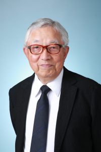 特定非営利活動法人 日本セキュリティ監査協会
会長 大木 榮二郎